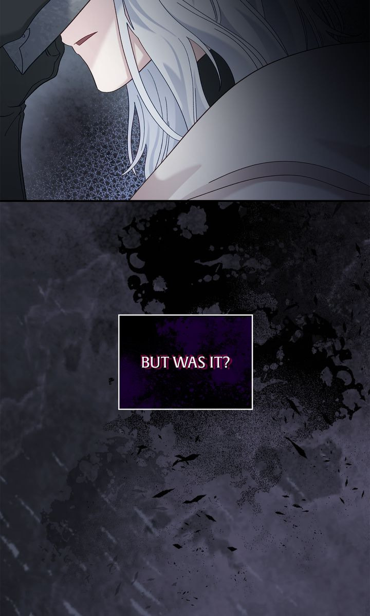 Read Silver Tree chapter 11 image 64 on Lezhin