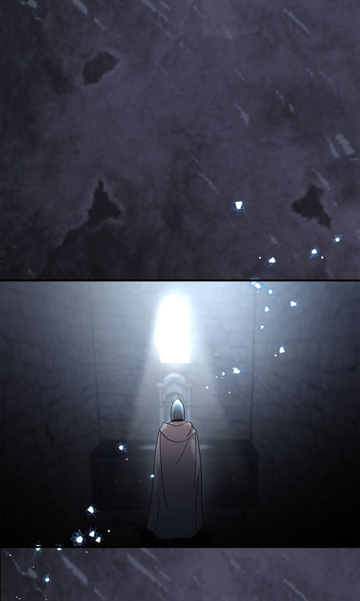 Read Silver Tree chapter 11 image 65 on Lezhin