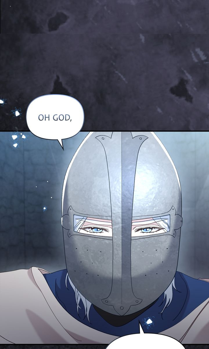 Read Silver Tree chapter 11 image 66 on Lezhin