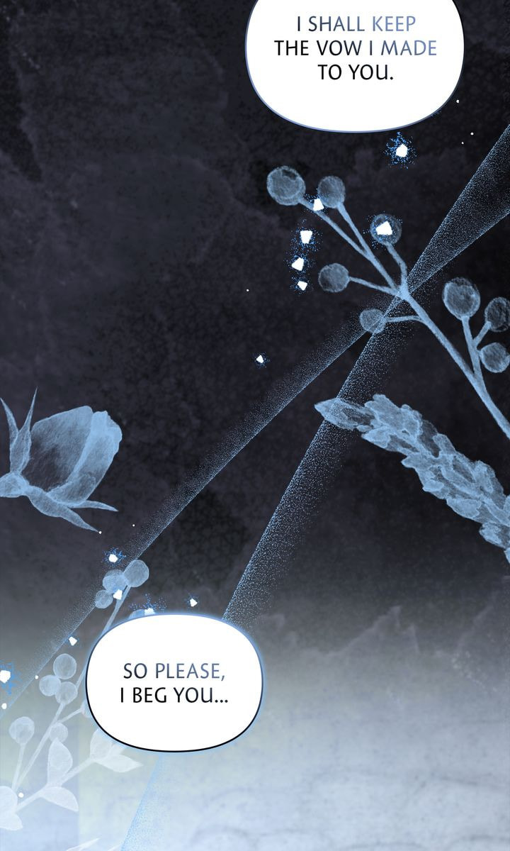 Read Silver Tree chapter 11 image 67 on Lezhin