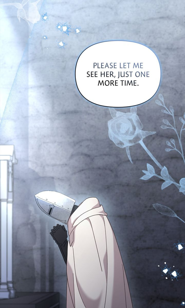 Read Silver Tree chapter 11 image 68 on Lezhin