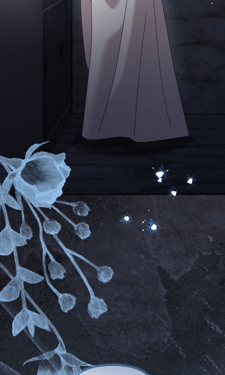 Read Silver Tree chapter 11 image 69 on Lezhin