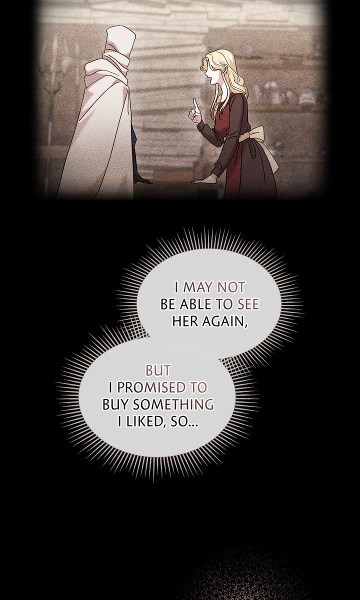 Read Silver Tree chapter 11 image 7 on Lezhin