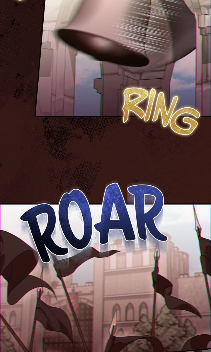 Read Silver Tree chapter 11 image 72 on Lezhin