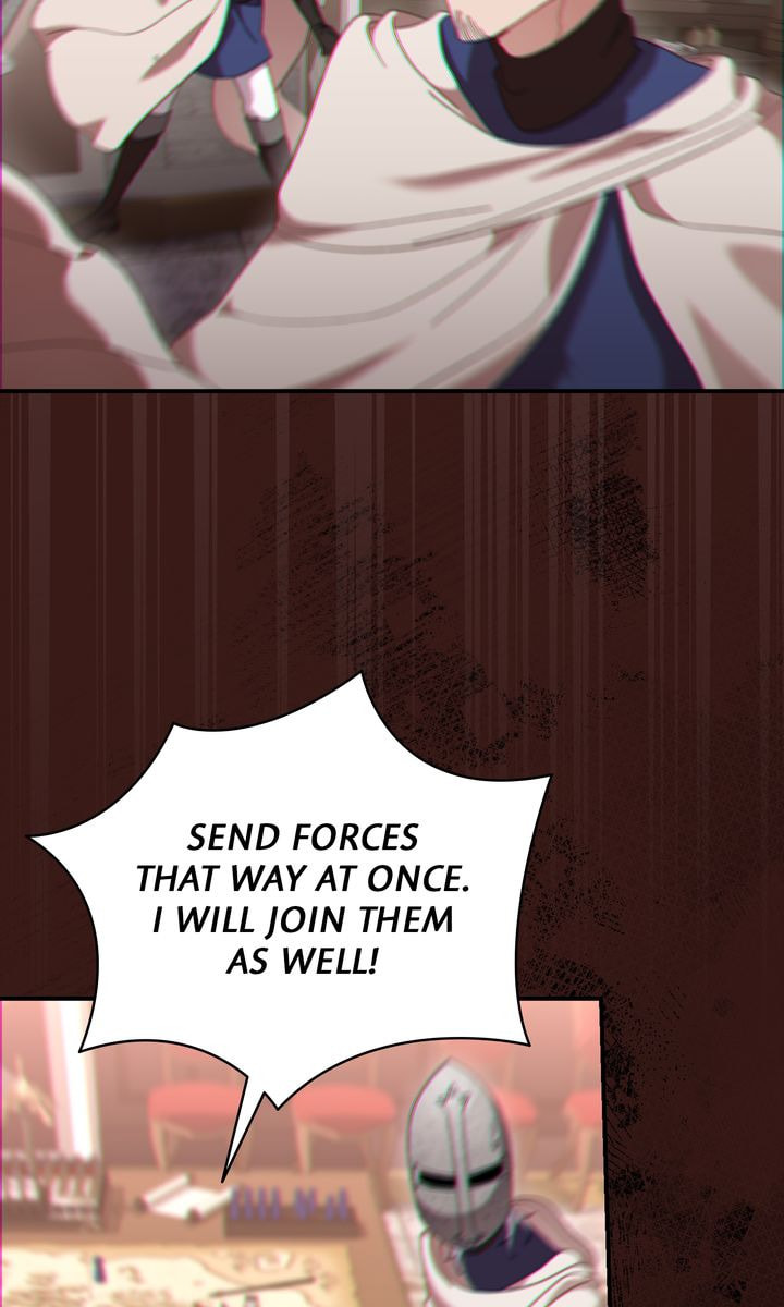 Read Silver Tree chapter 11 image 74 on Lezhin