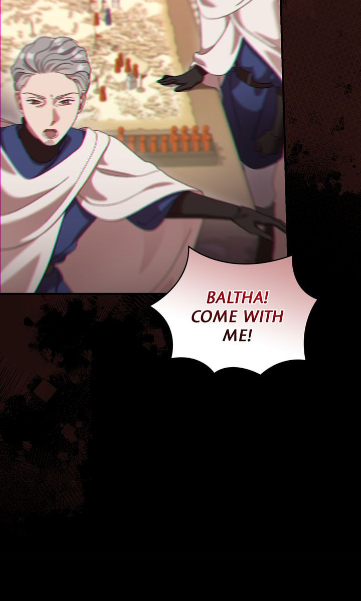 Read Silver Tree chapter 11 image 75 on Lezhin