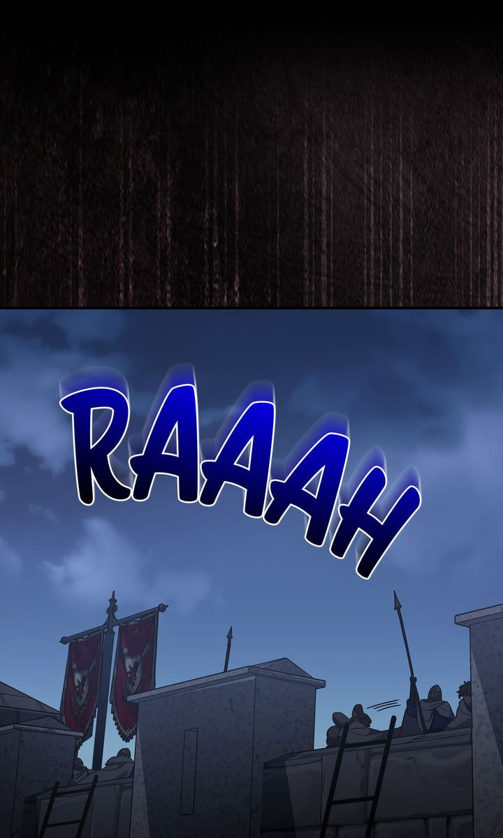 Read Silver Tree chapter 11 image 76 on Lezhin