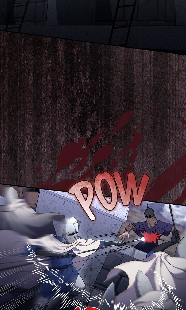 Read Silver Tree chapter 11 image 77 on Lezhin