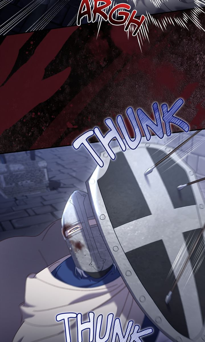 Read Silver Tree chapter 11 image 78 on Lezhin