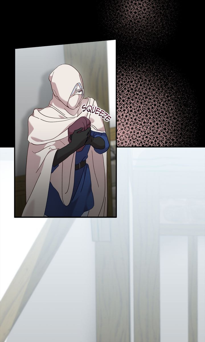 Read Silver Tree chapter 11 image 8 on Lezhin