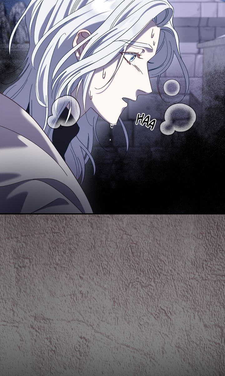 Read Silver Tree chapter 11 image 82 on Lezhin