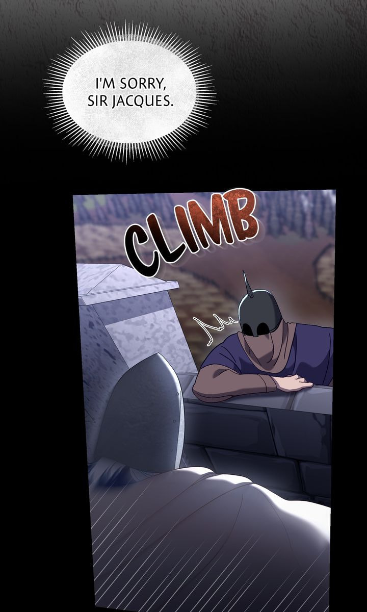 Read Silver Tree chapter 11 image 83 on Lezhin