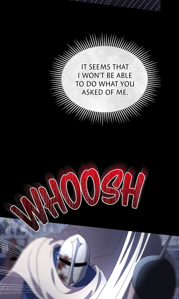 Read Silver Tree chapter 11 image 84 on Lezhin