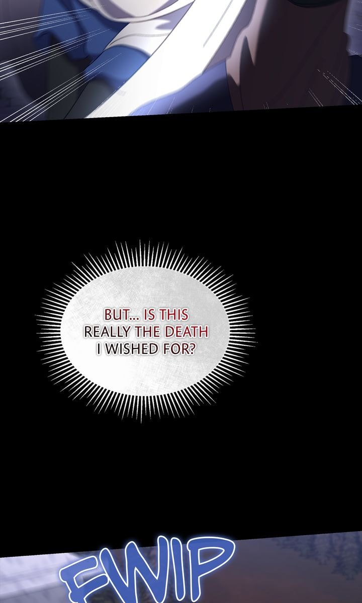 Read Silver Tree chapter 11 image 85 on Lezhin