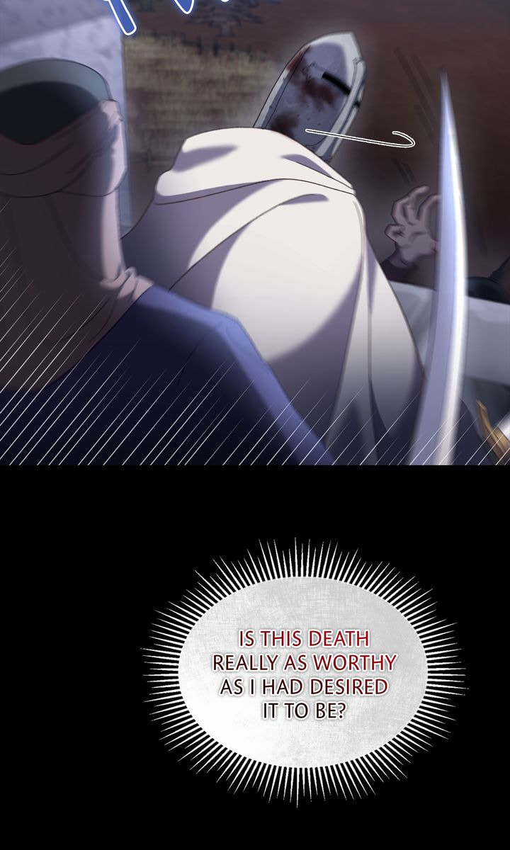 Read Silver Tree chapter 11 image 86 on Lezhin