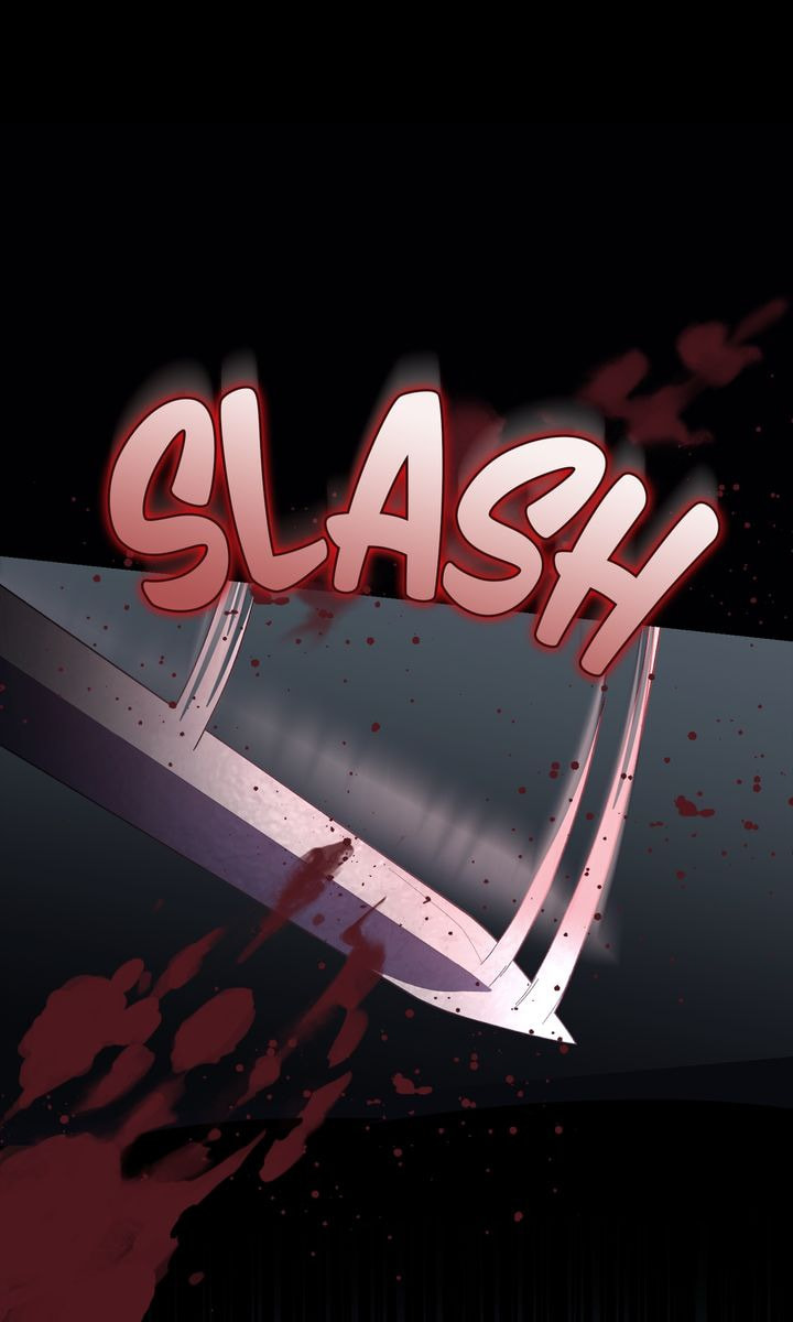 Read Silver Tree chapter 11 image 87 on Lezhin