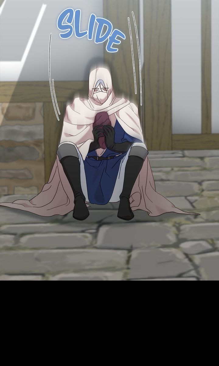 Read Silver Tree chapter 11 image 9 on Lezhin