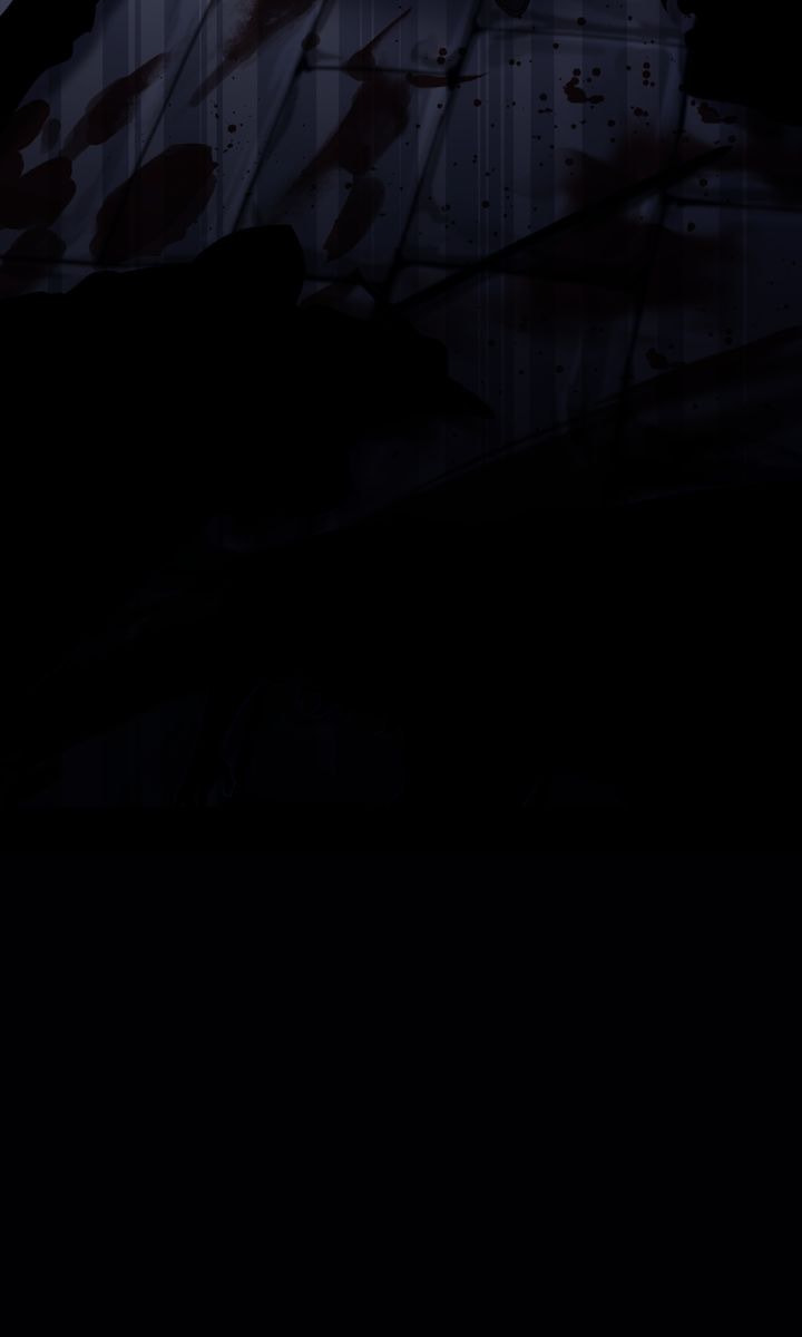 Read Silver Tree chapter 11 image 90 on Lezhin