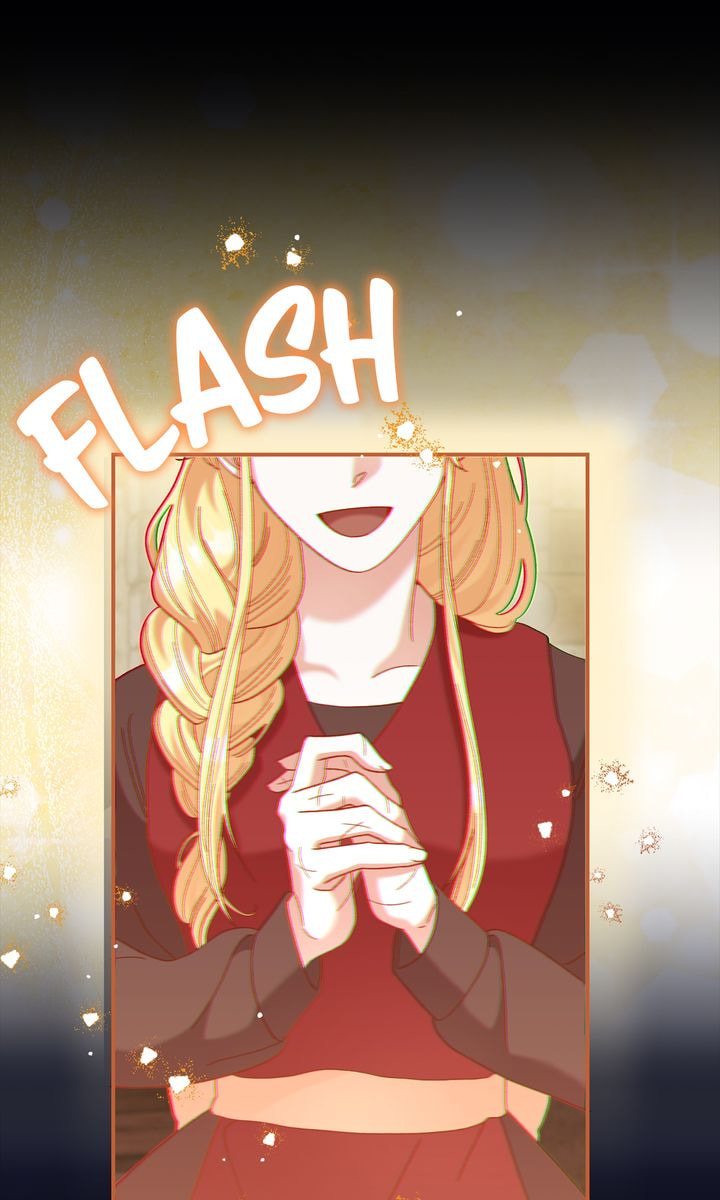 Read Silver Tree chapter 11 image 91 on Lezhin