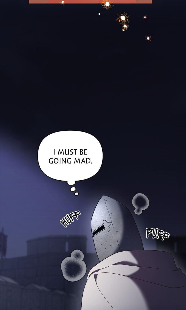Read Silver Tree chapter 11 image 92 on Lezhin