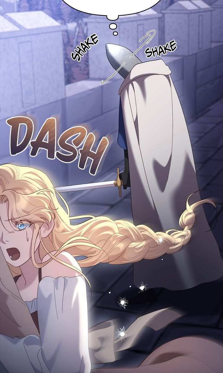 Read Silver Tree chapter 11 image 94 on Lezhin