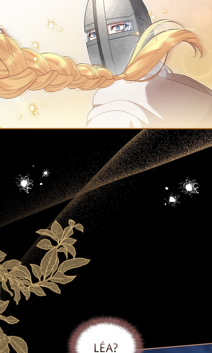 Read Silver Tree chapter 11 image 96 on Lezhin