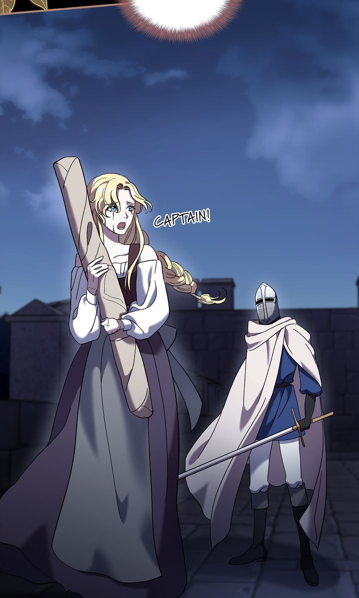 Read Silver Tree chapter 11 image 97 on Lezhin