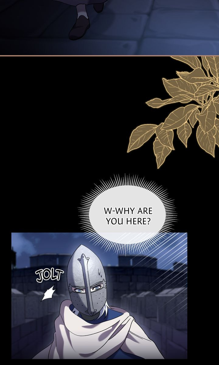 Read Silver Tree chapter 11 image 98 on Lezhin