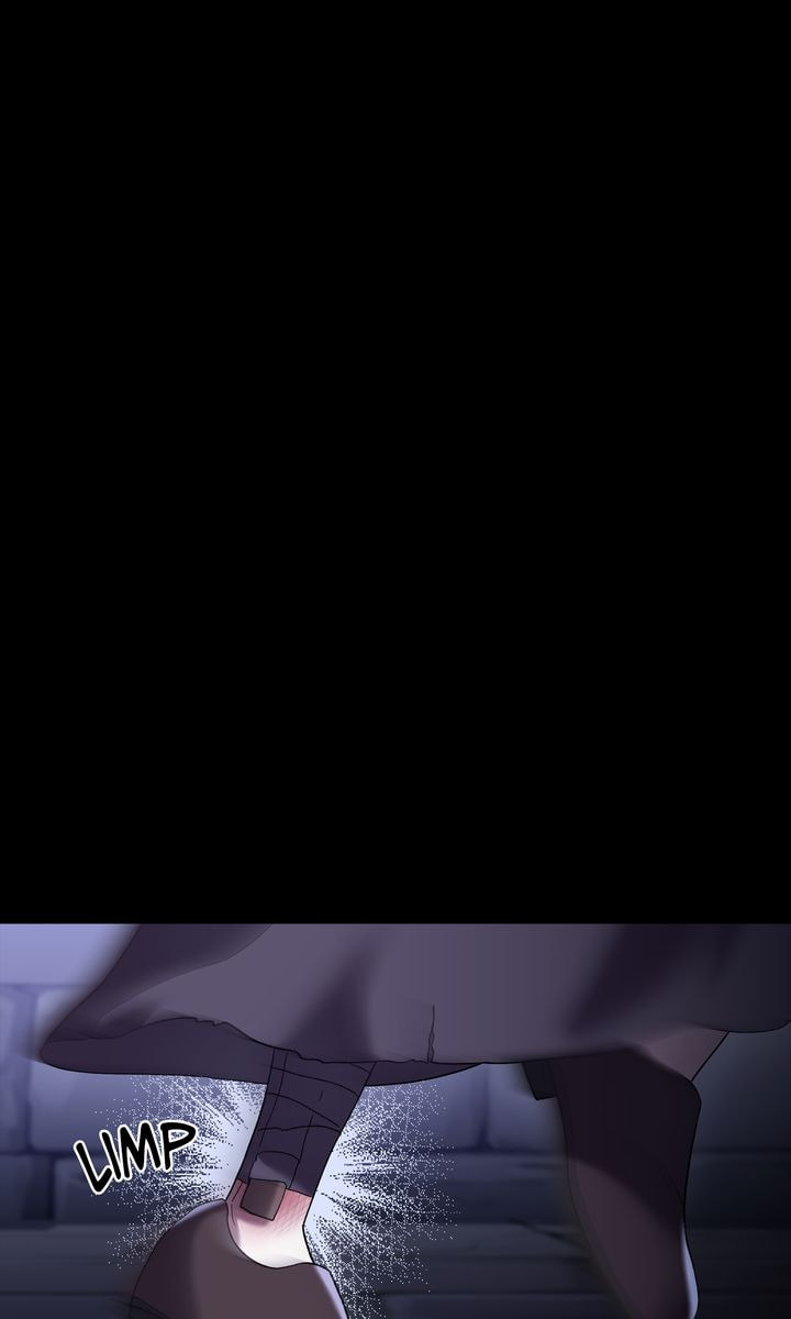 Read Silver Tree chapter 11 image 99 on Lezhin