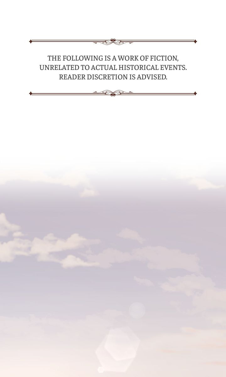 Read Silver Tree chapter 12 image 0 on Lezhin