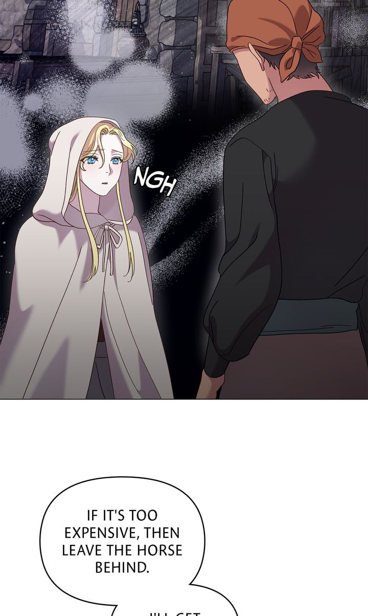 Read Silver Tree chapter 12 image 11 on Lezhin
