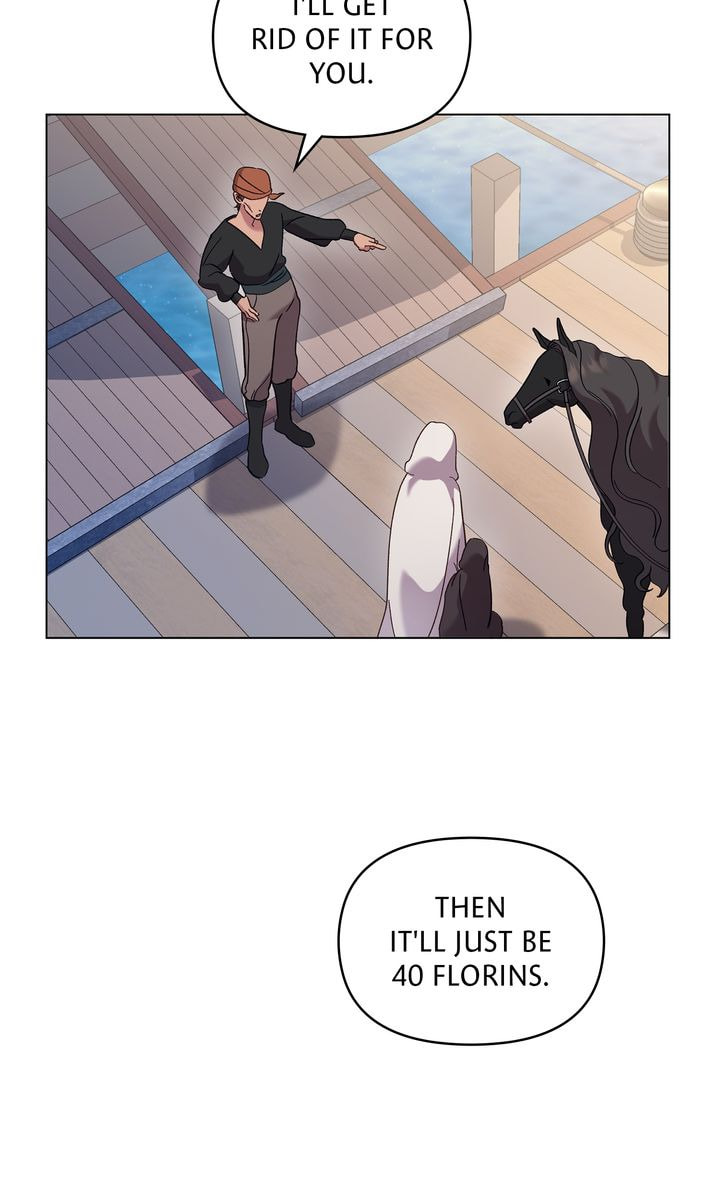 Read Silver Tree chapter 12 image 12 on Lezhin