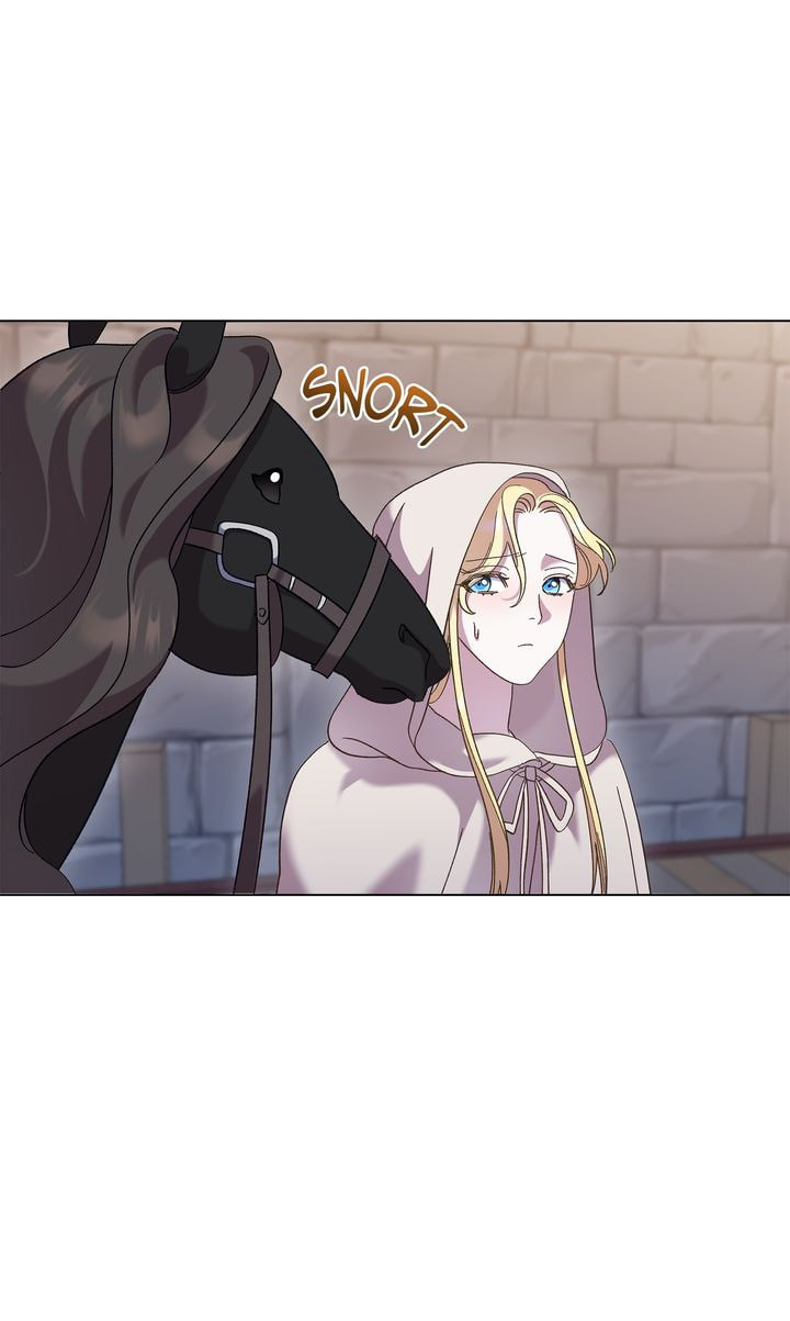 Read Silver Tree chapter 12 image 13 on Lezhin