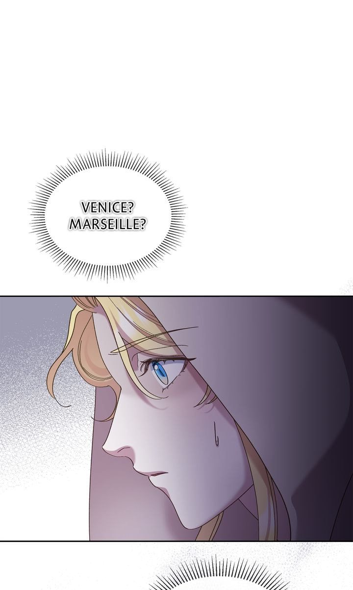 Read Silver Tree chapter 12 image 18 on Lezhin