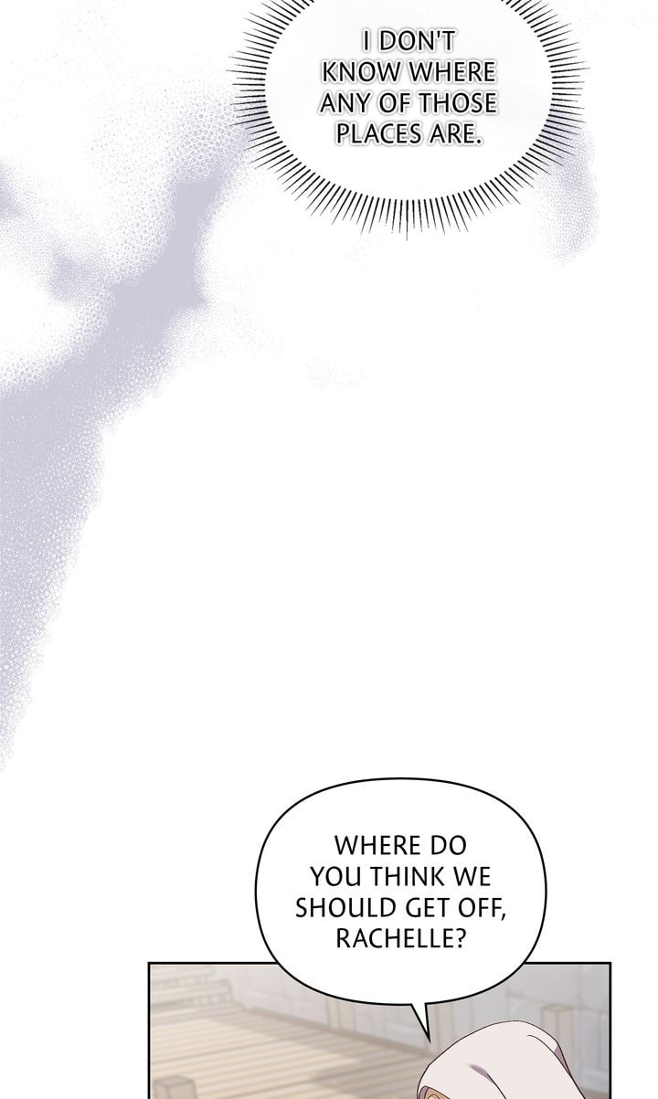 Read Silver Tree chapter 12 image 19 on Lezhin