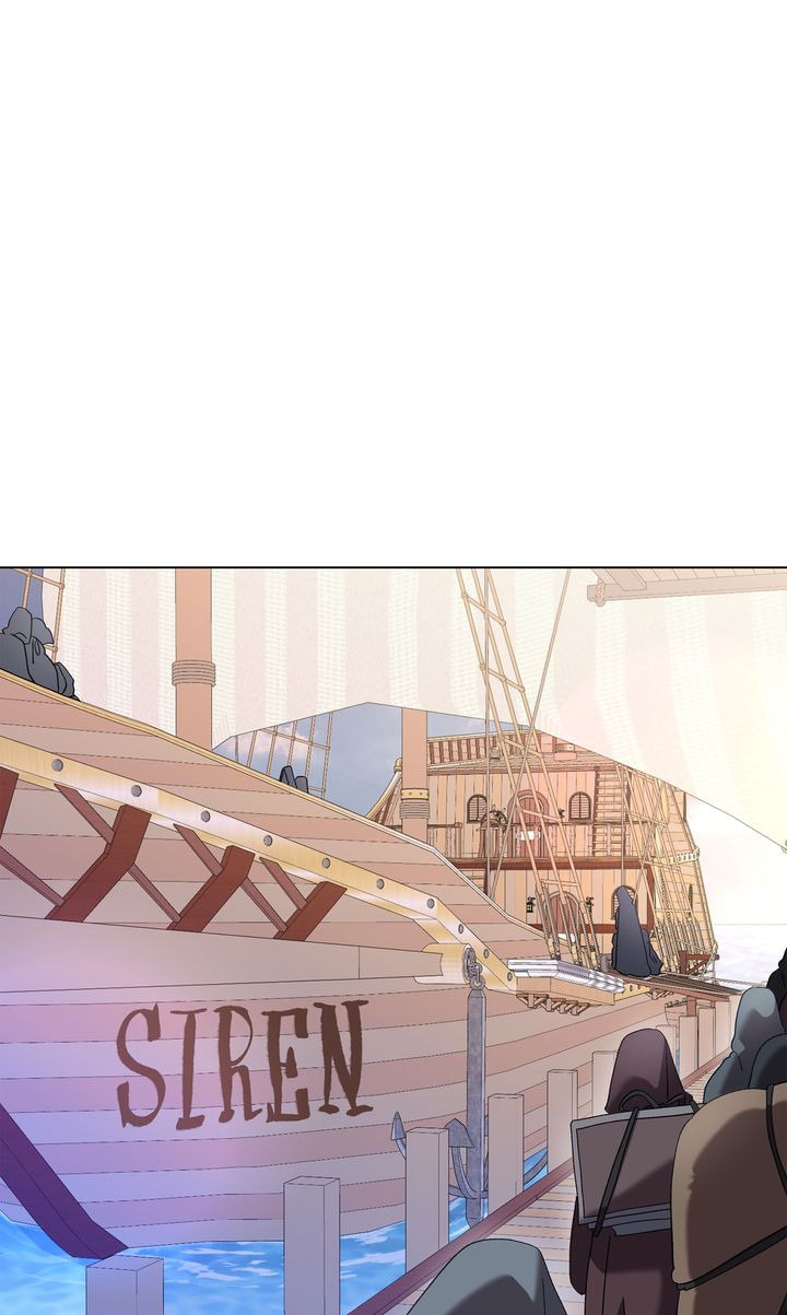 Read Silver Tree chapter 12 image 2 on Lezhin