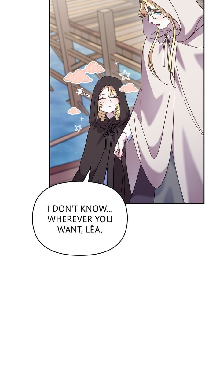 Read Silver Tree chapter 12 image 20 on Lezhin