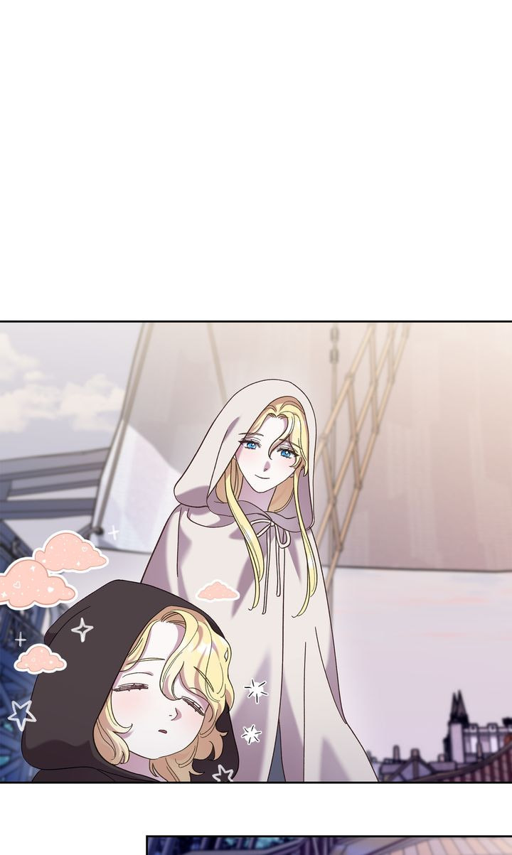 Read Silver Tree chapter 12 image 21 on Lezhin