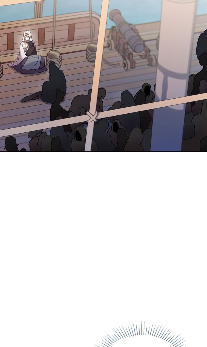Read Silver Tree chapter 12 image 24 on Lezhin