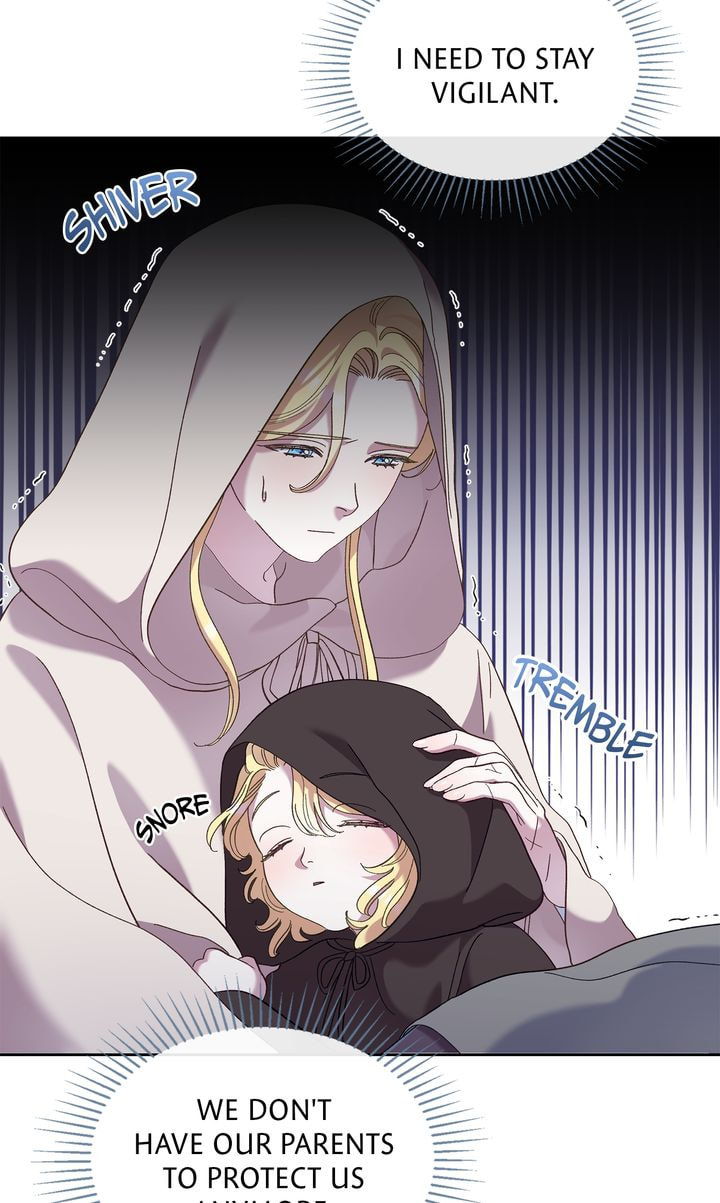 Read Silver Tree chapter 12 image 25 on Lezhin