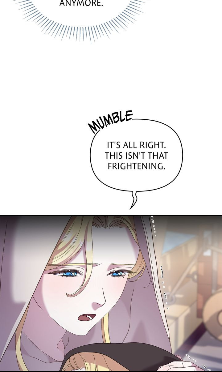 Read Silver Tree chapter 12 image 26 on Lezhin
