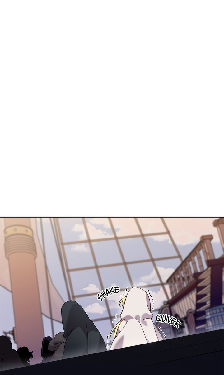 Read Silver Tree chapter 12 image 27 on Lezhin