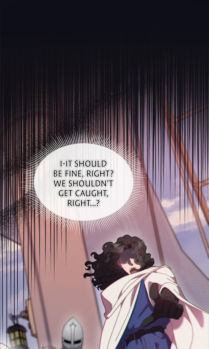 Read Silver Tree chapter 12 image 28 on Lezhin