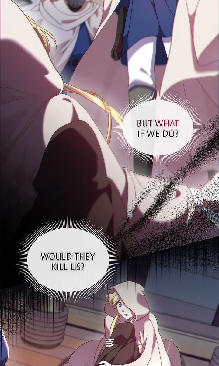 Read Silver Tree chapter 12 image 29 on Lezhin