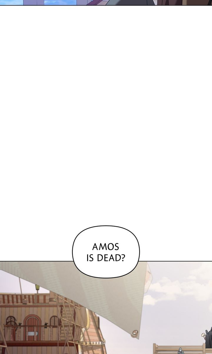 Read Silver Tree chapter 12 image 3 on Lezhin