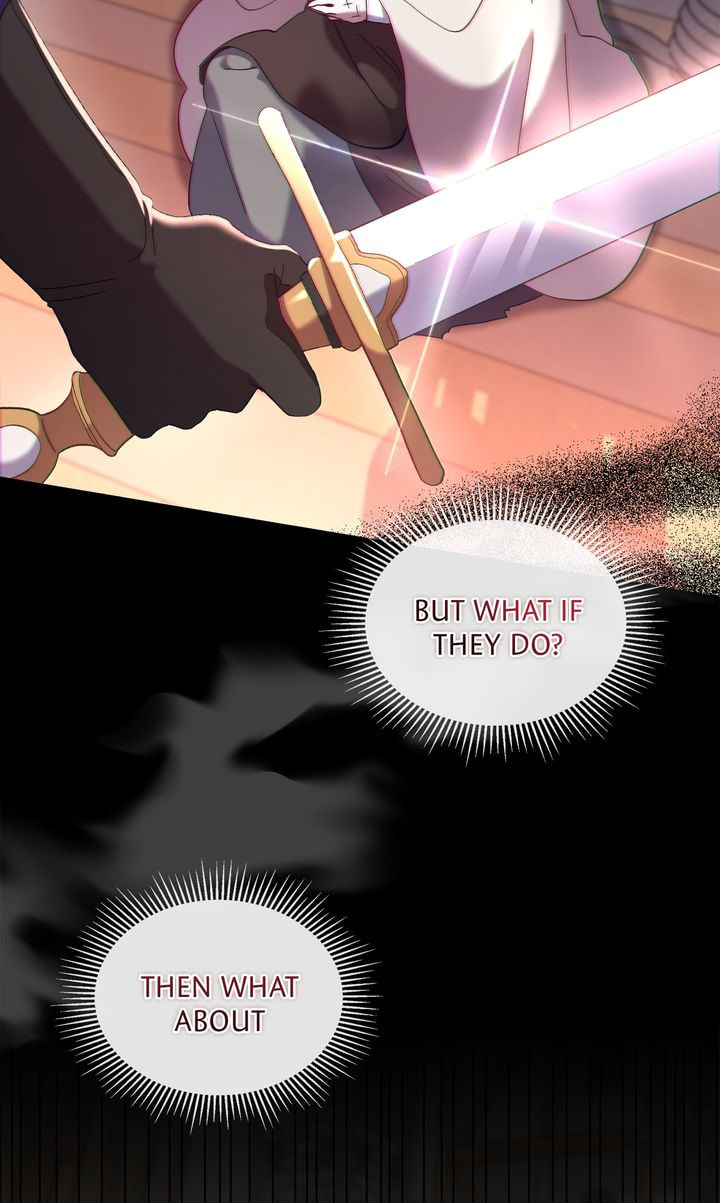 Read Silver Tree chapter 12 image 30 on Lezhin