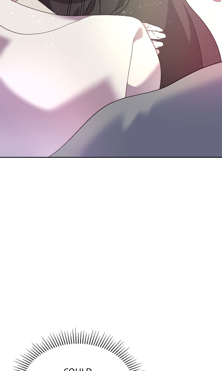 Read Silver Tree chapter 12 image 32 on Lezhin