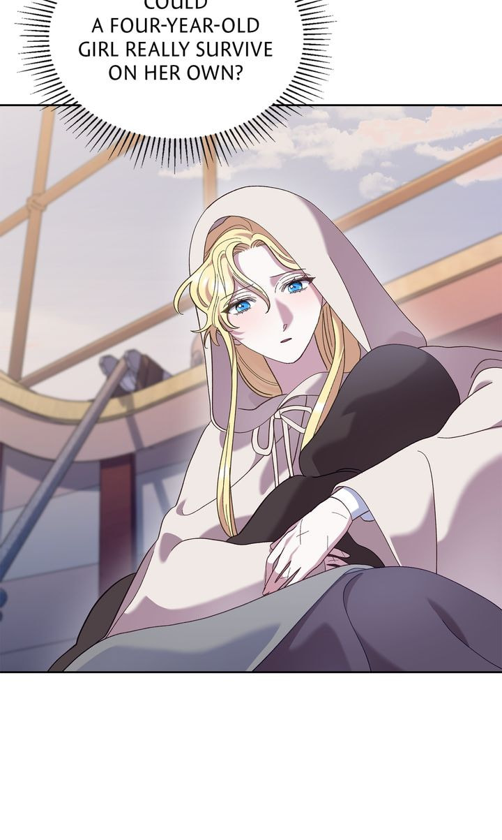 Read Silver Tree chapter 12 image 33 on Lezhin