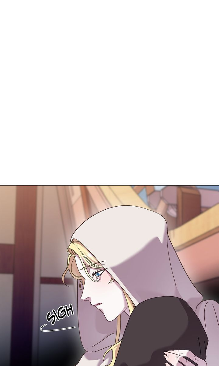 Read Silver Tree chapter 12 image 34 on Lezhin