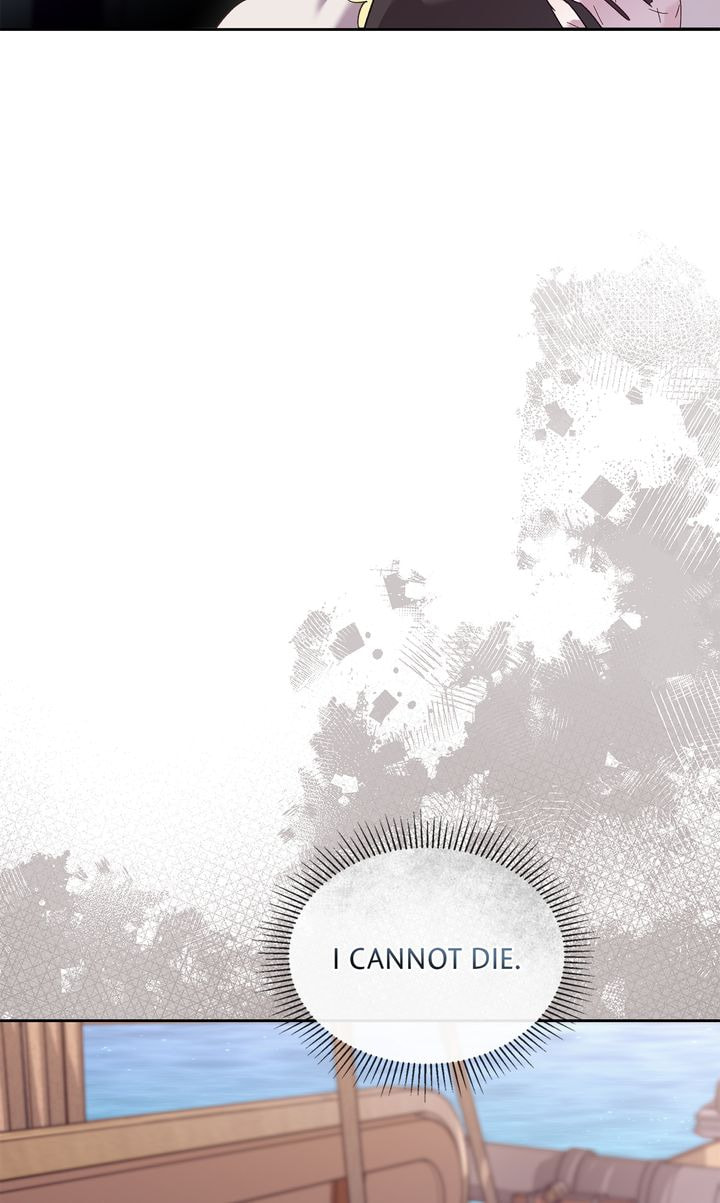 Read Silver Tree chapter 12 image 35 on Lezhin